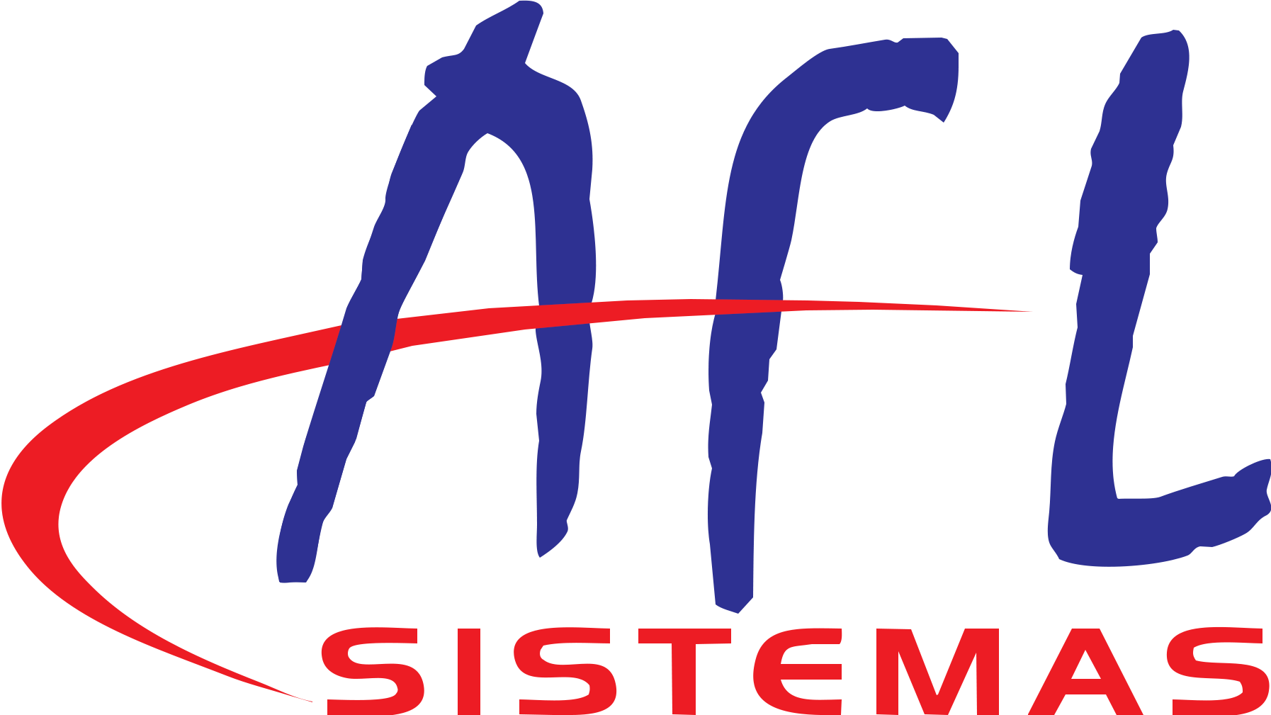 AFL Sistemas